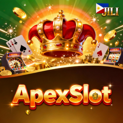 ApexSlot