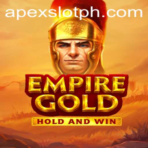 Explore the World of EmpireGold: Unleashing Excitement with ApexSlot