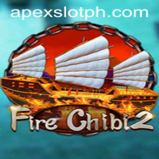 Exploring FireChibi2: A Deep Dive into the Thrilling Game Linked with ApexSlot
