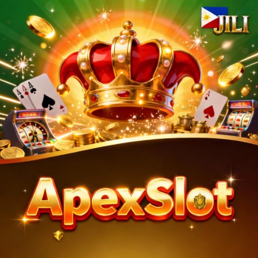 ApexSlot