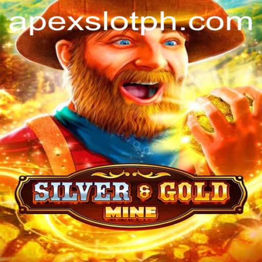 Unveiling SilverGold: A Captivating Journey into the World of ApexSlot